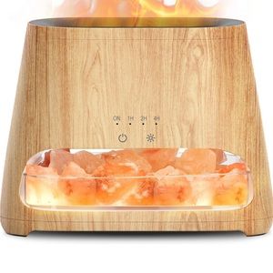 essential oil diffuser